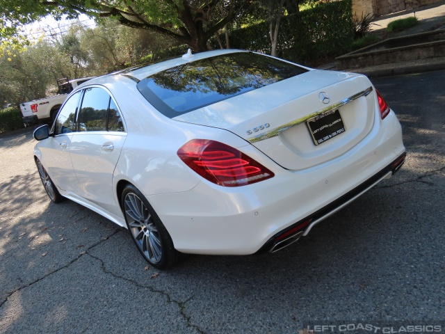 2016-mercedes-benz-s550-012.jpg