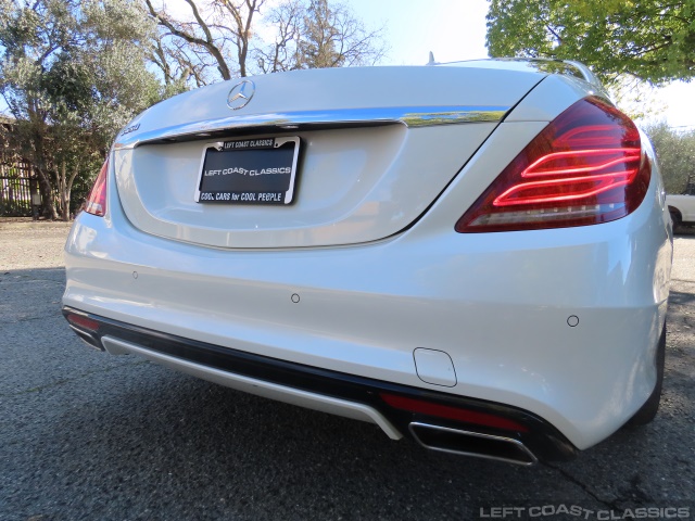 2016-mercedes-benz-s550-032.jpg