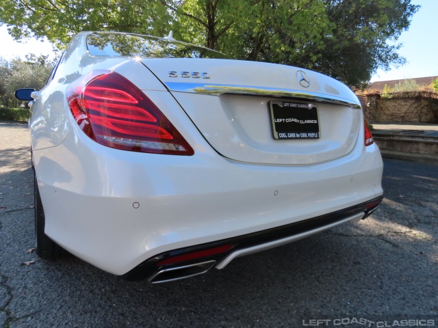 2016-mercedes-benz-s550-035.jpg