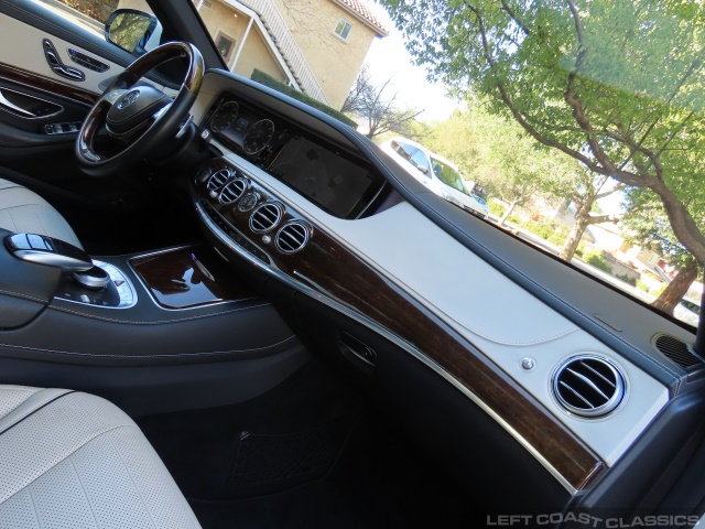 2016-mercedes-benz-s550-111.jpg