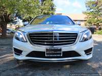 2016-mercedes-benz-s550-003