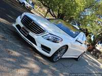 2016-mercedes-benz-s550-008