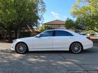 2016-mercedes-benz-s550-009