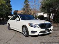 2016-mercedes-benz-s550-018