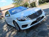 2016-mercedes-benz-s550-020