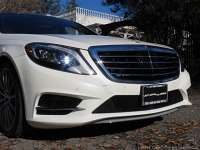 2016-mercedes-benz-s550-024