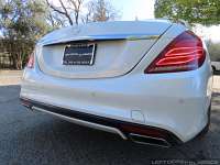 2016-mercedes-benz-s550-032