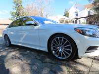 2016-mercedes-benz-s550-046