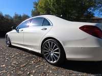 2016-mercedes-benz-s550-049