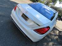 2016-mercedes-benz-s550-065