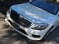 2016-mercedes-benz-s550-068