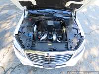 2016-mercedes-benz-s550-132