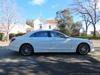 2016-mercedes-benz-s550-146