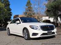 2016-mercedes-benz-s550-147