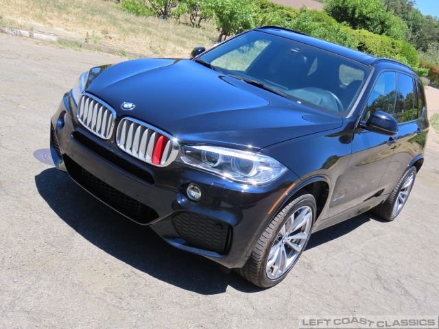 2017-bmw-x5-002.jpg