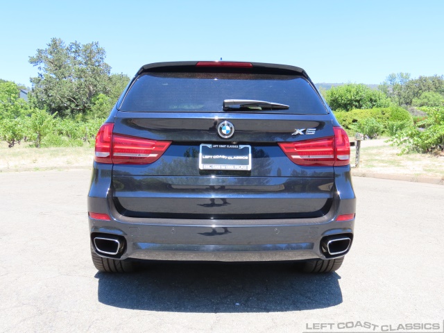 2017-bmw-x5-013.jpg