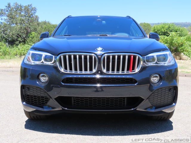 2017-bmw-x5-029.jpg