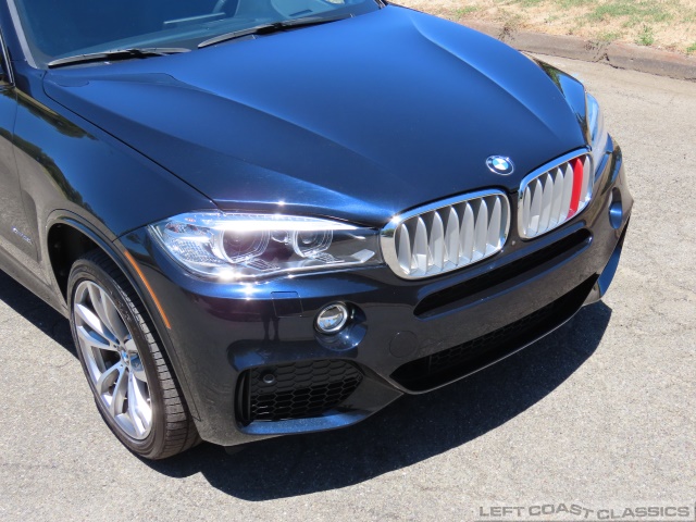 2017-bmw-x5-055.jpg