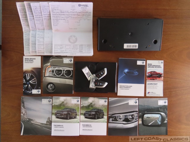 2017-bmw-x5-119.jpg