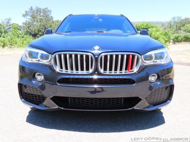 2017-bmw-x5-122.jpg
