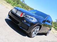 2017-bmw-x5-004