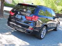 2017-bmw-x5-016