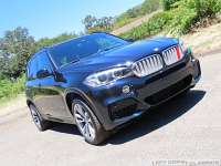 2017-bmw-x5-021