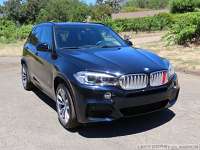 2017-bmw-x5-022