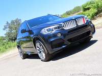 2017-bmw-x5-023