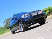 2017-bmw-x5-024