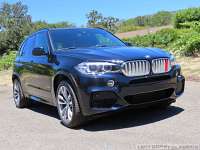 2017-bmw-x5-025