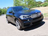 2017-bmw-x5-026