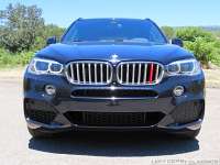 2017-bmw-x5-029