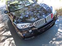 2017-bmw-x5-056