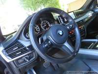 2017-bmw-x5-062