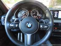 2017-bmw-x5-063