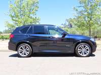 2017-bmw-x5-128