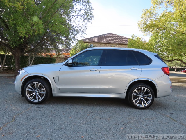 2017-bmw-x5-008.jpg