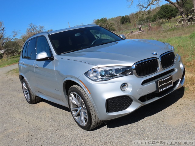 2017-bmw-x5-033.jpg