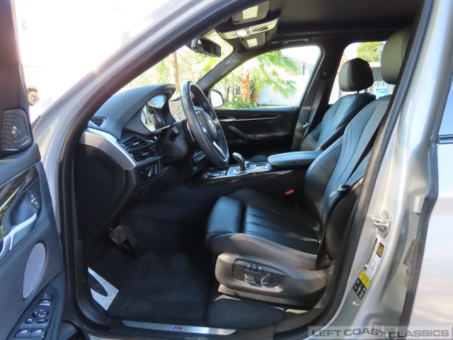 2017-bmw-x5-072.jpg