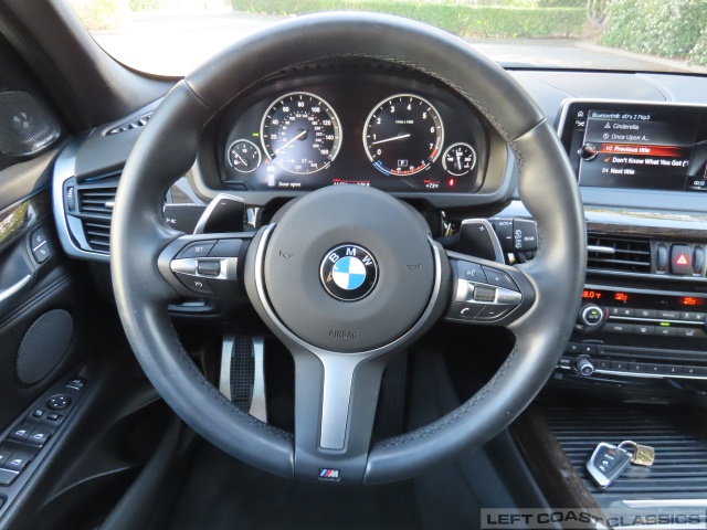 2017-bmw-x5-075.jpg