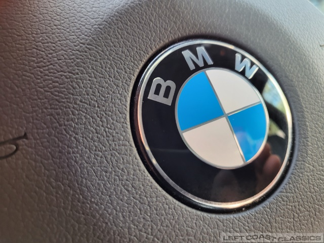 2017-bmw-x5-076.jpg