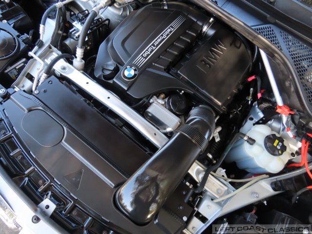 2017-bmw-x5-116.jpg