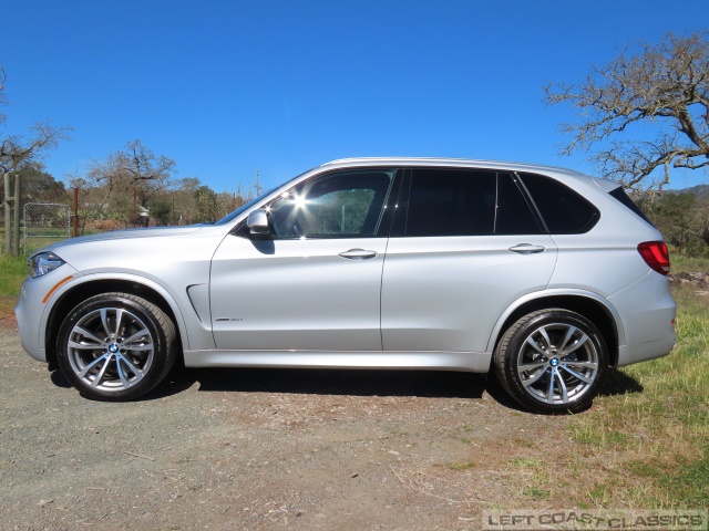 2017-bmw-x5-126.jpg