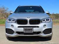 2017-bmw-x5-001