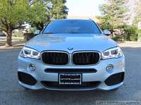 2017-bmw-x5-002