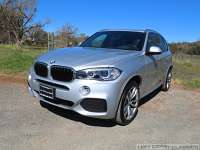 2017-bmw-x5-004