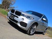 2017-bmw-x5-005