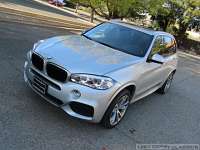 2017-bmw-x5-007