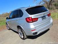 2017-bmw-x5-009